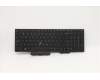 5N20W68320 Lenovo Notebook-Tastatur CS20L mit Nummernblock (LTN) mit Hintergrundbeleuchtung, Indisch Englisch