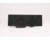 5N20Z74877 Lenovo Notebook-Tastatur CS20 P, Standard, Laptop, hintergrundbeleuchtet, schwarz, Portugiesisch