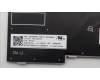 5N21B08403 Lenovo NB_KYB CM KBD FL-CS20 LTN,BL,GR,JPN