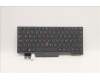 5N21B08394 Lenovo NB_KYB CM KBD FL-CS20 LTN,BL,GR,NOR