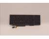 5N21B08453 Lenovo NB_KYB CM KBD NM-CS20 LTN,BL,GR,058 FRA