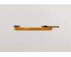 5C10S30054 Lenovo CABLE Camera CableQ82A1w/micrubberGL