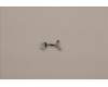 5C11H81473 Lenovo CABLE H-CONN SET 2B7 M/B-BEEPER TEFLON