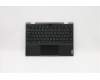5CB0Z21528 Lenovo COVER Upper Case ASM B 82CE JPN_5M