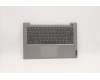 5CB1C89928 Lenovo COVER Upper Case ASM_USA ENG C 21A2 MGBL