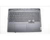 5CB1M51008 Lenovo COVER Upper Case ASM_HBW L 83DFGY RGB