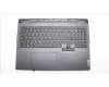 5CB1M64714 Lenovo COVER Upper Case ASM_HUN L 83DFGY RGB