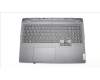 5CB1M64721 Lenovo COVER Upper Case ASM_POR L 83DFGY RGB