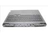 5CB1M50604 Lenovo COVER Upper Case ASM_CZE/SLK L 83DFGY GB