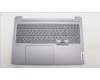 5CB1M65319 Lenovo COVER Upper Case ASM_CZE/SLK L 83D4AGUMA