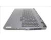 5CB1M50189 Lenovo COVER Upper Case ASM_ENG L 83DFONGY
