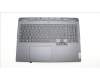 5CB1M51006 Lenovo COVER Upper Case ASM_GER L 83DFGY RGB