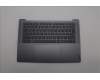 5CB1M72069 Lenovo COVER Upper Case ASM ENG H83E2 LG PST