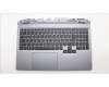 5CB1M65405 Lenovo COVER Upper Case ASM_ARA C 83DV RGB