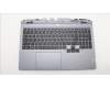 5CB1M70288 Lenovo COVER Upper Case ASM_SWS C 83DV RGB