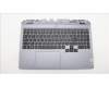 5CB1M65392 Lenovo COVER Upper Case ASM_SWS C 83DV BLWH