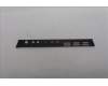 5CB1R08091 Lenovo COVER DECO COVER H 83L3