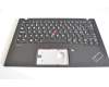 5M10V25558 Lenovo MECH_ASM GRP KBD BZL,SWS,WW,DB,CHY