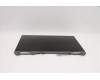Lenovo 5M11B60005 MECH_ASM 14"WUXGA,AR,HD,GY,MUT/BOE