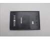 5M20U51204 Lenovo MECHANICAL JOY10_SYS_COVER_BACK_Luna65