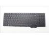 5N21K05109 Lenovo NB_KYB CS23 NM TOP,BK-BL,LTN,IND ENG