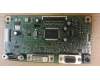 Asus 04020-00211100 LMT VS229HA MAIN BOARD(AUO)