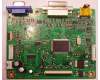 Asus 04020-00331000 LCM VE248H MAIN BOARD(AUO TN)