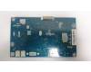 Asus 04020-00980000 LMT VX279H MAIN BOARD