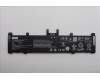 Lenovo 5B11M37552 BATTERY Internal, 4c 90Wh, LiIon, CXP