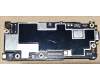 Asus 90AI0050-R00054 ZS673KS MB._18G/SM8350