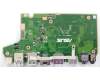Asus 90AI0010-R11030 ZS660KLD DOCK_MB.