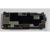 Asus 90AI0090-R00013 ZS676KS MB._18G/SM8350(PLUS)