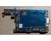 Asus 90AI00B0-R00032 AI2201 MB._16G/SM8475