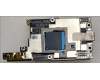 Asus 90AI00D0-R01002 AI2203 MB._12G/MT6983W