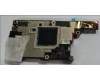Asus 90AI00D0-R01102 AI2203 MB._12G/MT6983W