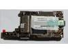 Asus 90AI00H0-R00012 AI2205 MB._16G/SM8550