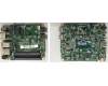 Asus 90MS00G0-R04000 CN62 MAIN_BD.3215U/UHD