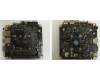 Asus 90MS00L0-R04000 UN45 MAIN_BD._N3150/UMA/AS