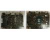 Asus 90MS00R0-R02000 UN45H MAIN_BD._N3150/UMA/AS