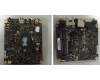 Asus 90MS00S0-R01000 UN65H MAIN_BD._6100U/UMA/AS