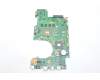 Asus 90NB00I0-R0D000 X502CA MAIN_BD._4G/1007U/AS