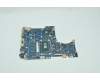 Asus 90NB0AM0-R00010 TP301UJ MB._4G/I5-6200U/AS