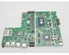 Asus 90NB0ER0-R02100 X541UJ MB._8G/I5-7200U/AS