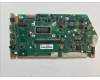 Asus 90NB0MJ0-R00010 X532FL MB._8G/I7-8565U