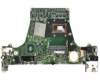 Asus 90NB0VD0-R00010 H7600HM MB._0M/I7-11800H