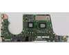 Asus 90NB0YG0-R00010 M6500RE MB._16G/R7-6800H/AS