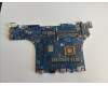 Asus 90NR0590-R00040 G733QS MB._0M/R9-5900H