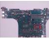 Asus 90NR05M0-R00010 G713IC MB._0M/R7-4800H