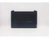 5CB0Y99512 Lenovo COVER Upper Case ASM_HB L 81Y4 CB