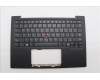 5M11N61081 Lenovo MECH_ASM GRP_KBD_BZL_ARA_WL_DB_CHY
